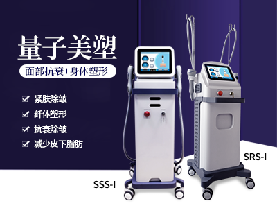 �������܃x