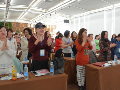 �ꏊ(qi��ng)�����ÿ��Ҿ��ް��߿�˥����ɫ�߾��ް�������