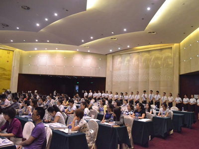 �ꏊ��46�ù�W�t��������Ӗ�༴���_�n