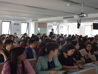 �ꏊ��48�ù�W�t��������Ӗ�༴���_�n