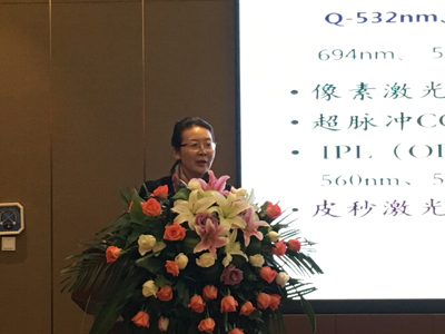 �������Ї�Ƥ�w�Ƽ����t�W���ݴ��������¡�����_