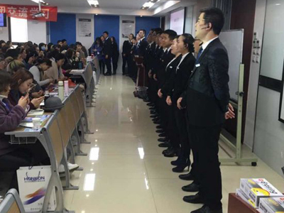 �ꏊ��48�ù�W�t��������Ӗ��&bull;����վ�A�M��Ļ