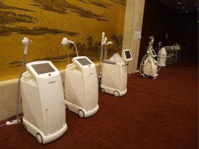 �ꏊ��50�ù�W(xu��)�t(y��)��������Ӗ(x��n)��&bull;�B�Tվ�A�M��Ļ