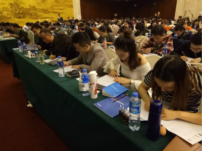 �ꏊ��50�ù�W(xu��)�t(y��)��������Ӗ(x��n)��&bull;�B�Tվ�A�M��Ļ