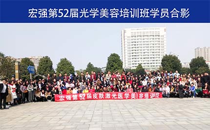 �ꏊ��52�ù�W�t��������Ӗ��&bull;���վ�A�M��Ļ