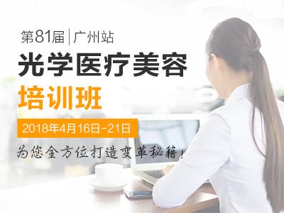 ���D11 (1).jpg