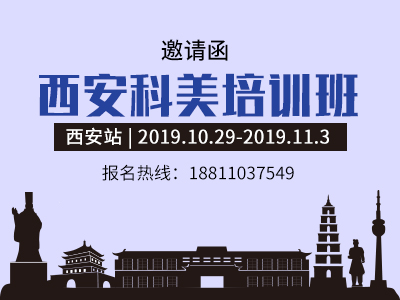 ������Ӗ��