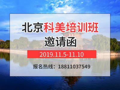 ������Ӗ(x��n)��