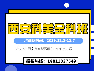 ������Ӗ(x��n)��