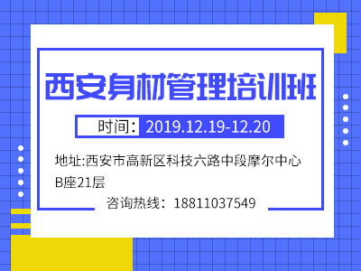 ������Ӗ��