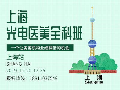 �Ϻ���Ӗ��