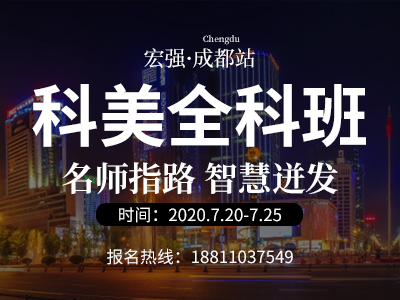 �ɶ���Ӗ��