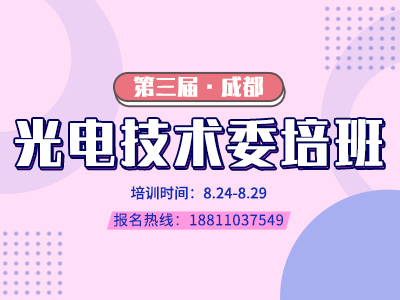 ��Ӗ(x��n)��