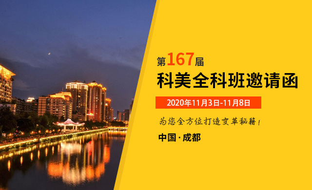 �ɶ���Ӗ(x��n)��