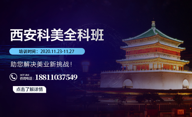 ������Ӗ��