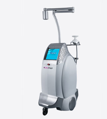 ��(y��u)����