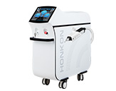 �ֳ�Ƥ�뼤��