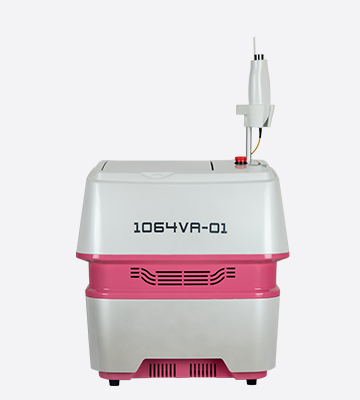 ������ه��Ƥ�ײ����x