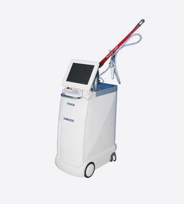 �cꇼ�������x�r��