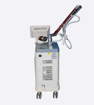 �cꇼ������݃x�S��