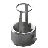 CO2�������݃x