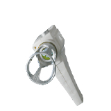 �cꇼ������݃x