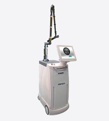 �{q�������݃x��