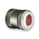 ��Ę���޼��������������^