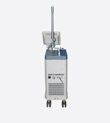 �{Q��������x�S��