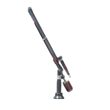 ��������x�����