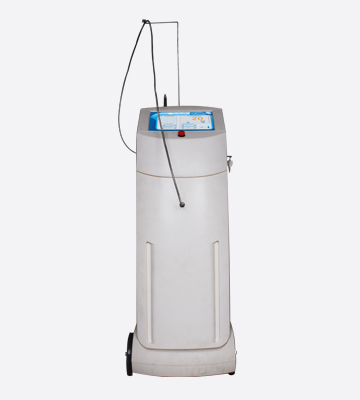 �װ_��������x��