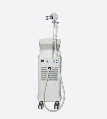 �мt���cꇼ������݃x