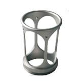 �cꇼ�������x���