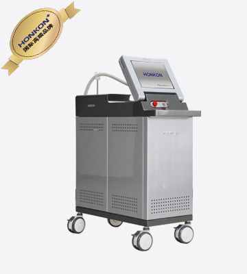 �мt���cꇼ���x