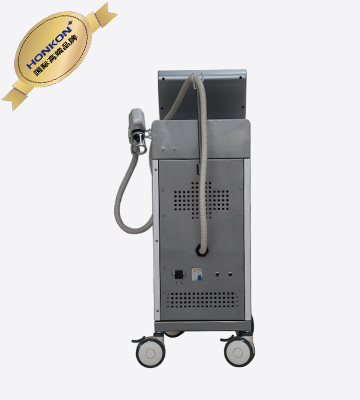 1550�cꇼ���C��