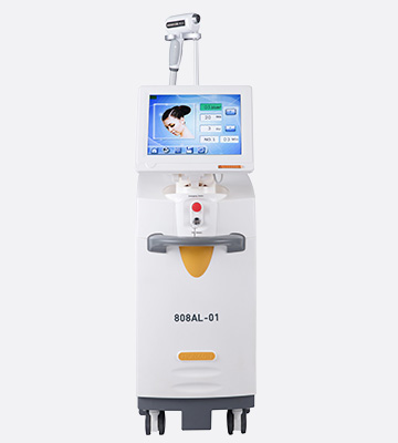 ����Óë�x