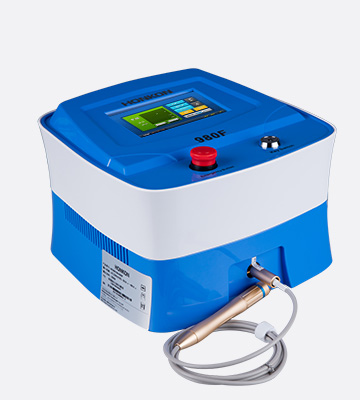 ����ȥ�tѪ�z�x��