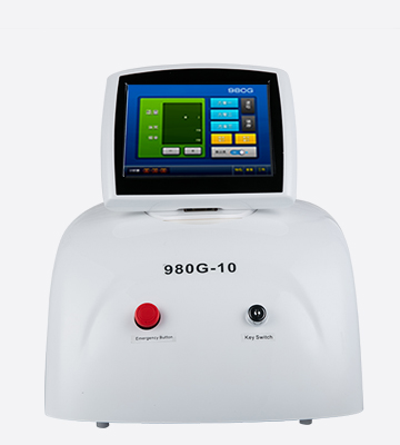 ��������tѪ�z�x��