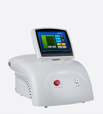 ��������tѪ�z�x��