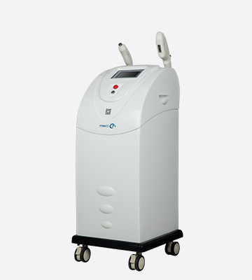 E�����݃x�S��