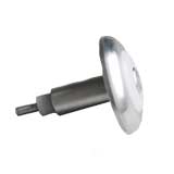 ���l���݃x