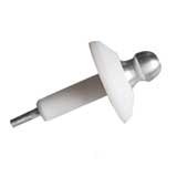 ���l���݃x��