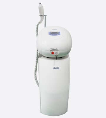 늲���Ƥ�x��