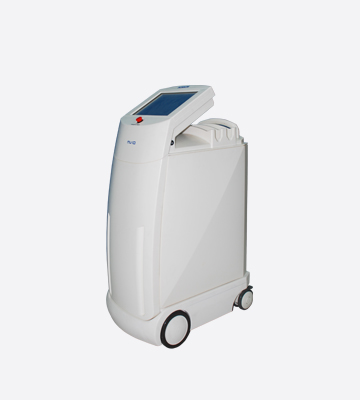 �������݃x��