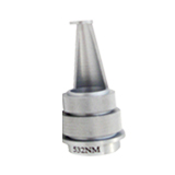 ���������O��