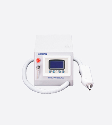 ����ϴü�C(j��)