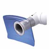 �⯟���ݰ�H���