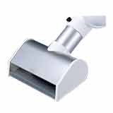 �⯟���ݰ�H���