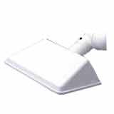 �⯟���ݰ�H���