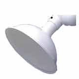 �⯟���ݰ�H���